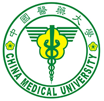 中國醫藥大學校徽